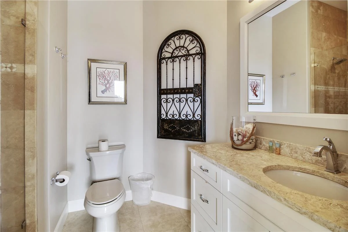 31 Singleton Beach Place #66