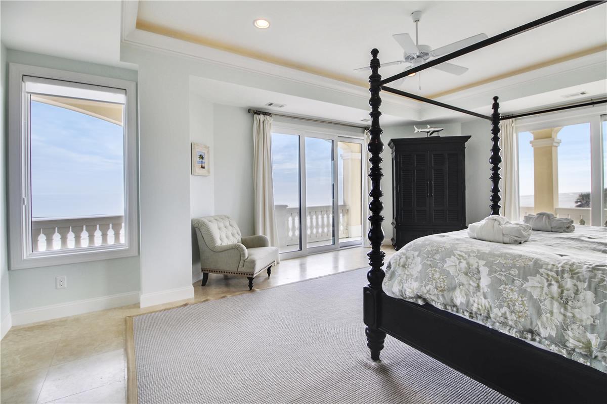 31 Singleton Beach Place #79