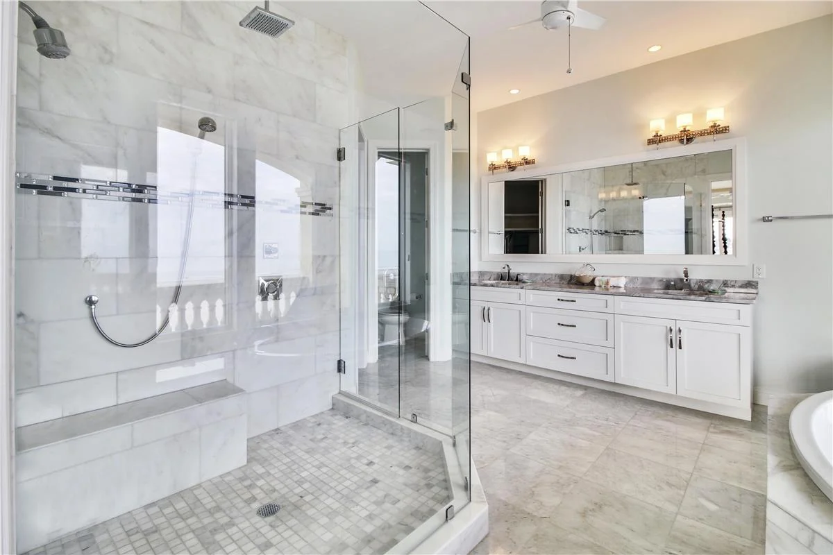 31 Singleton Beach Place #97