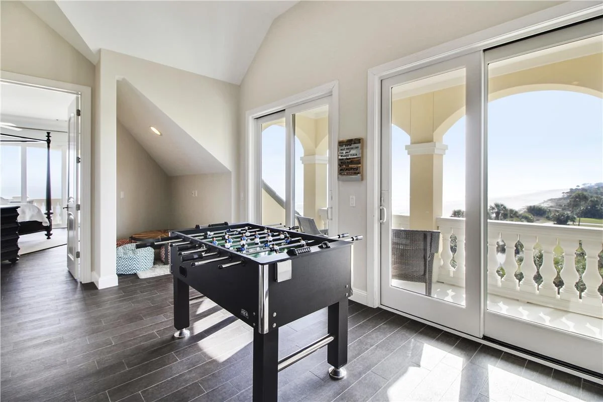 31 Singleton Beach Place #88