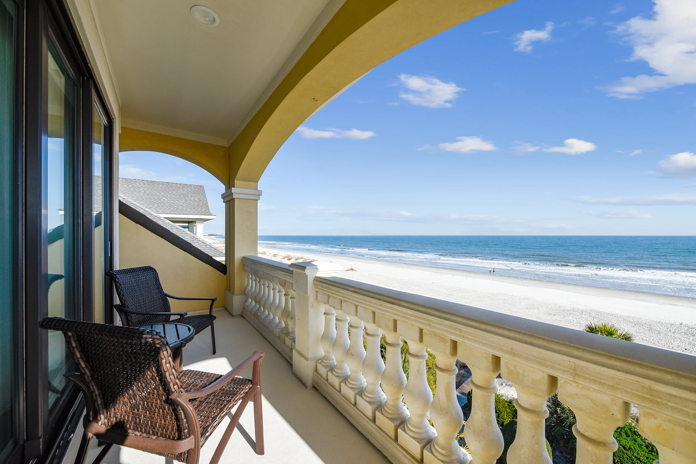 31 Singleton Beach Place #109