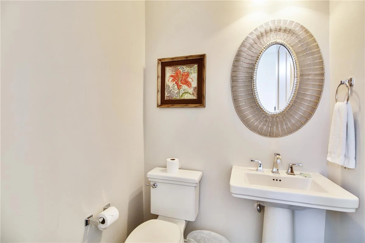 31 Singleton Beach Place #84
