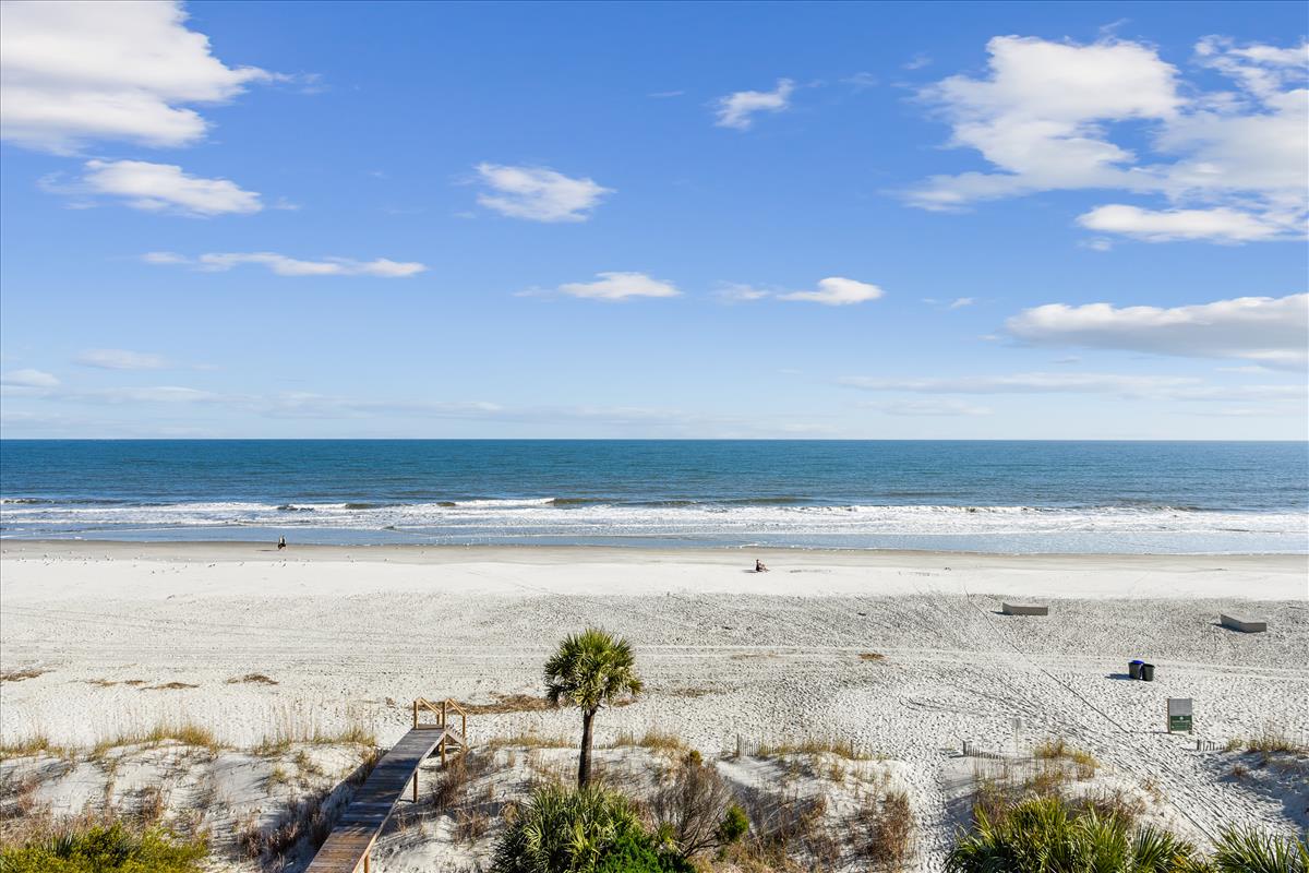 31 Singleton Beach Place #87