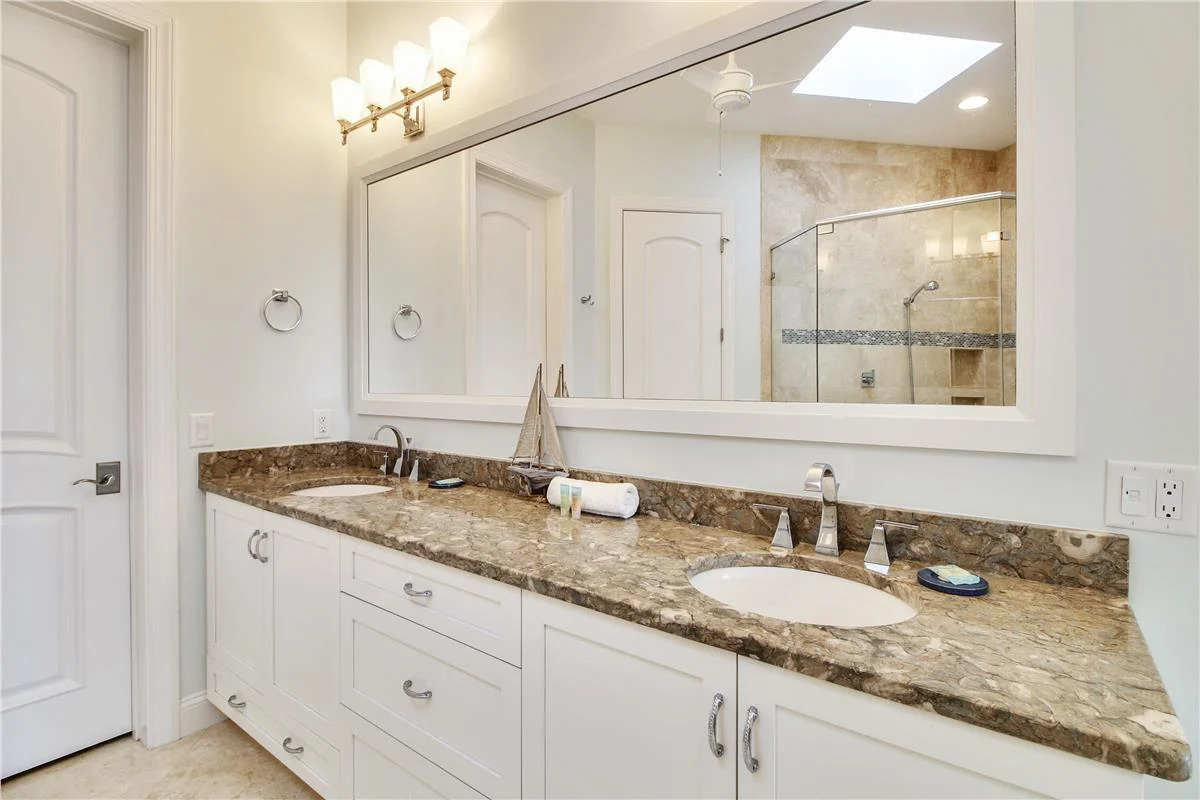 31 Singleton Beach Place #69
