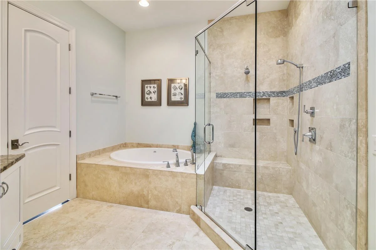 31 Singleton Beach Place #70