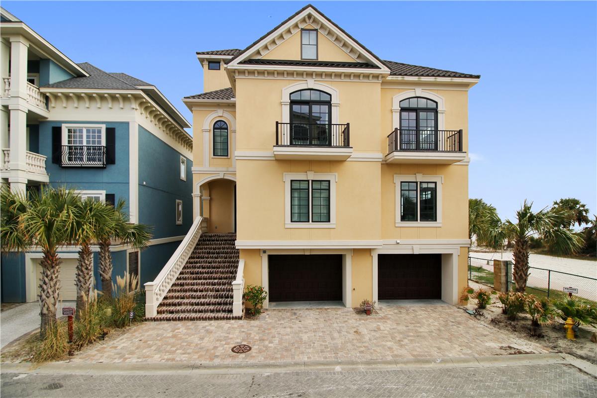 31 Singleton Beach Place #63