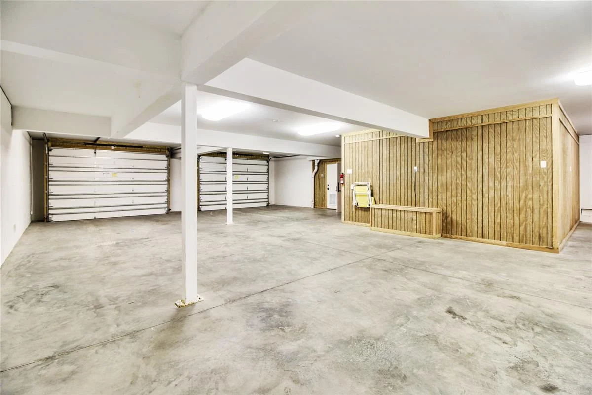 31 Singleton Beach Place #55