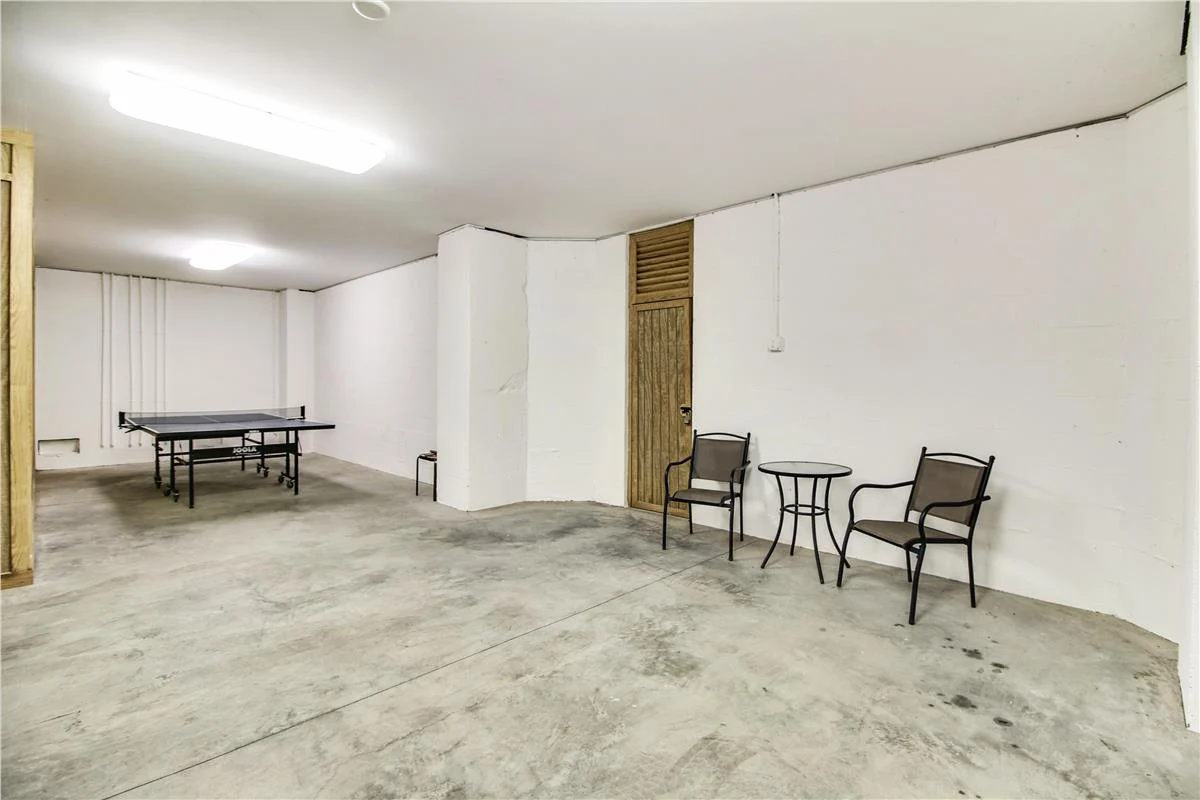 31 Singleton Beach Place #62