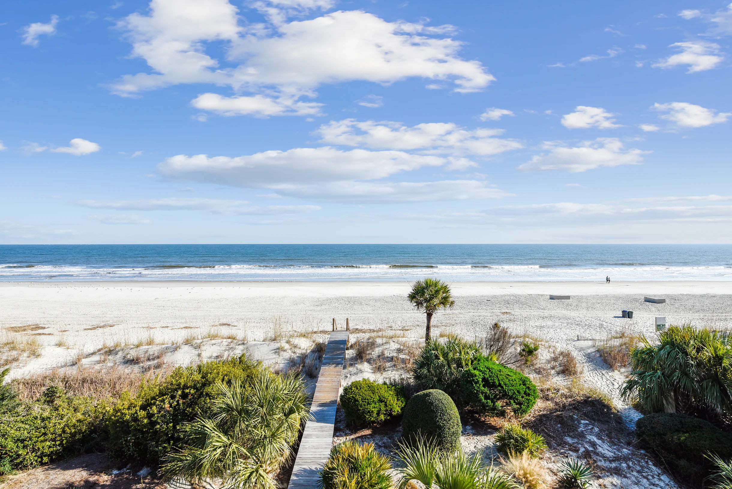 31 Singleton Beach Place #100