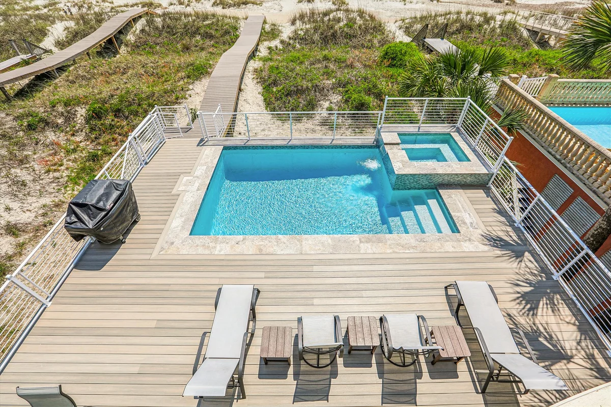 9 Singleton Beach Place #80