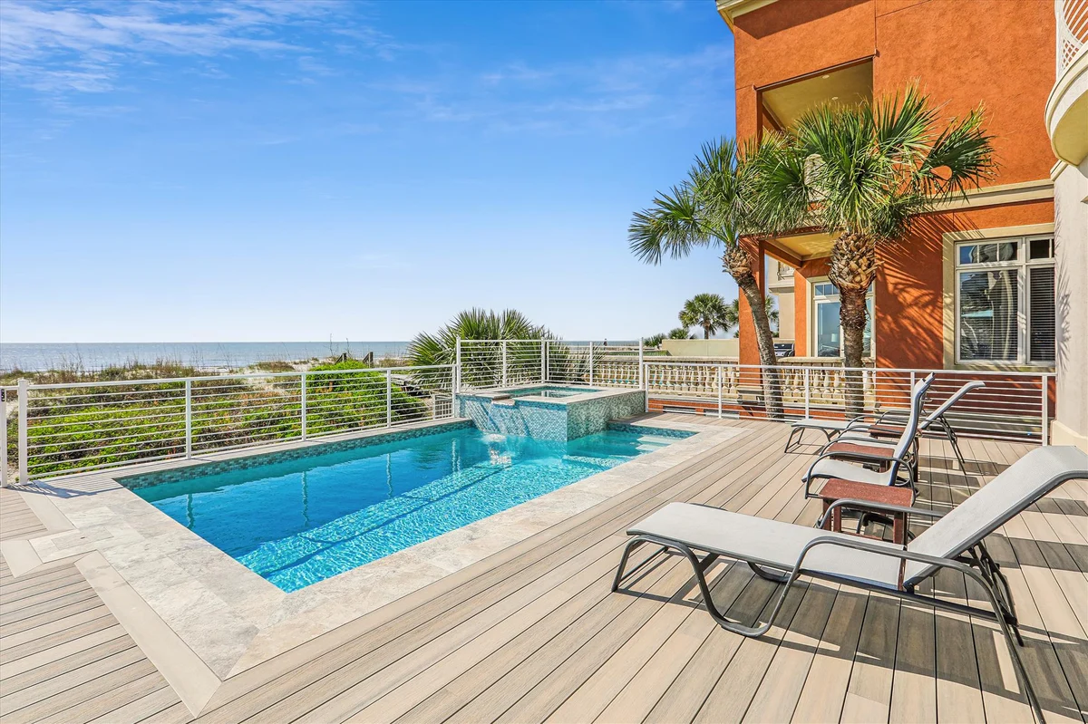 9 Singleton Beach Place #74