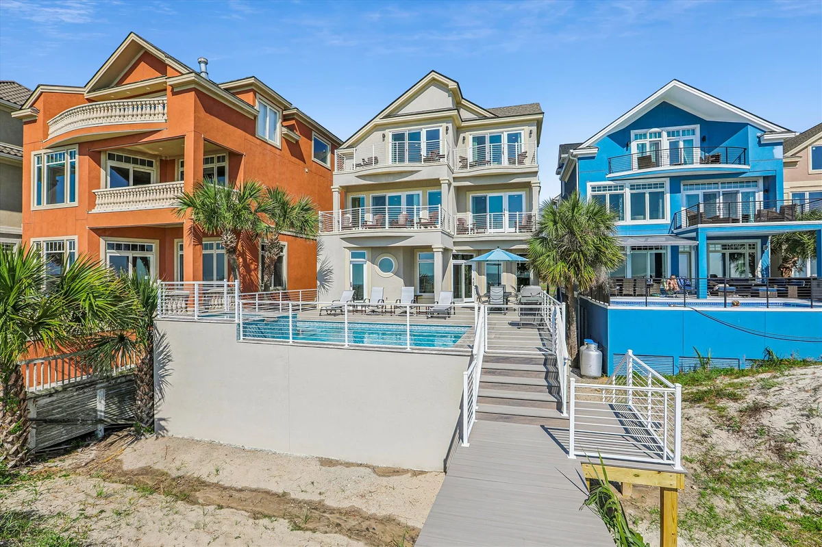 9 Singleton Beach Place #87