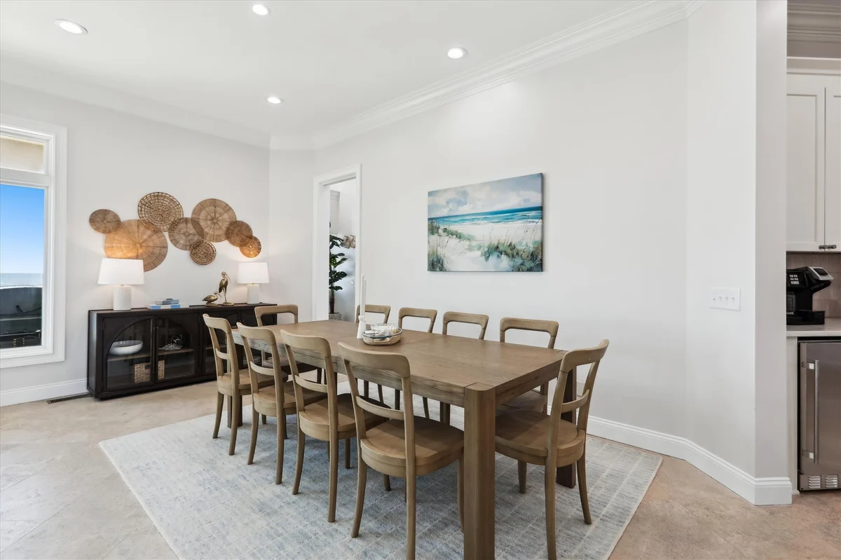 9 Singleton Beach Place #100