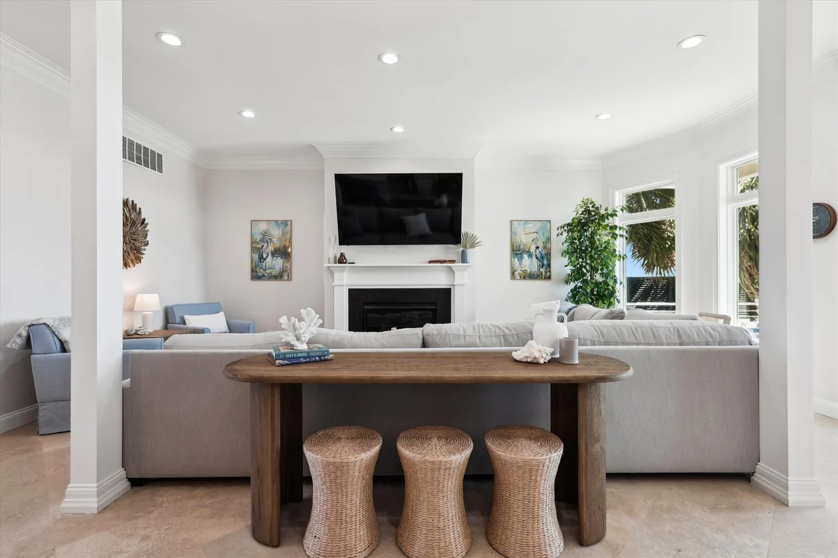 9 Singleton Beach Place #97