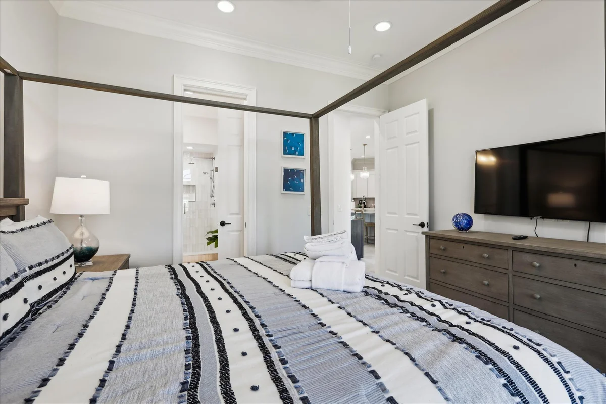9 Singleton Beach Place #78