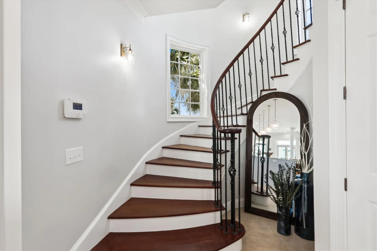 9 Singleton Beach Place #93