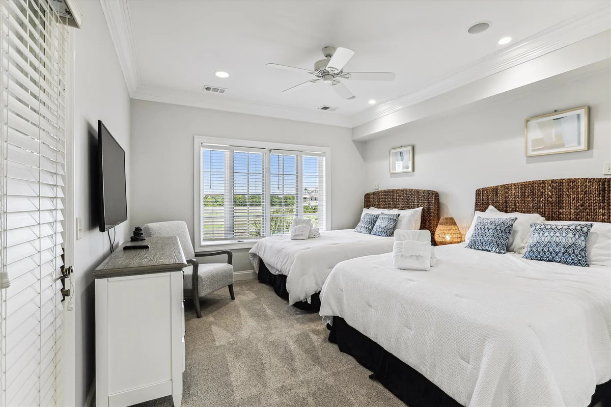9 Singleton Beach Place #103
