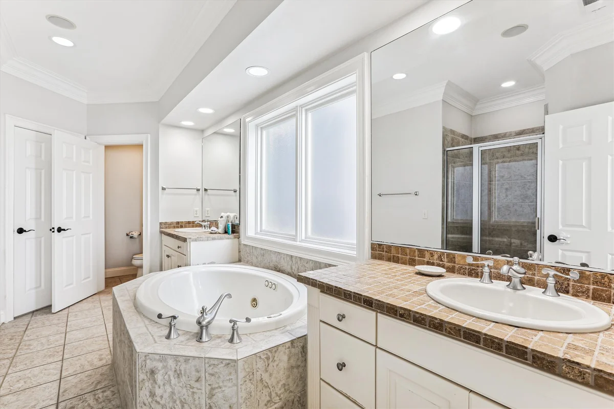 9 Singleton Beach Place #70