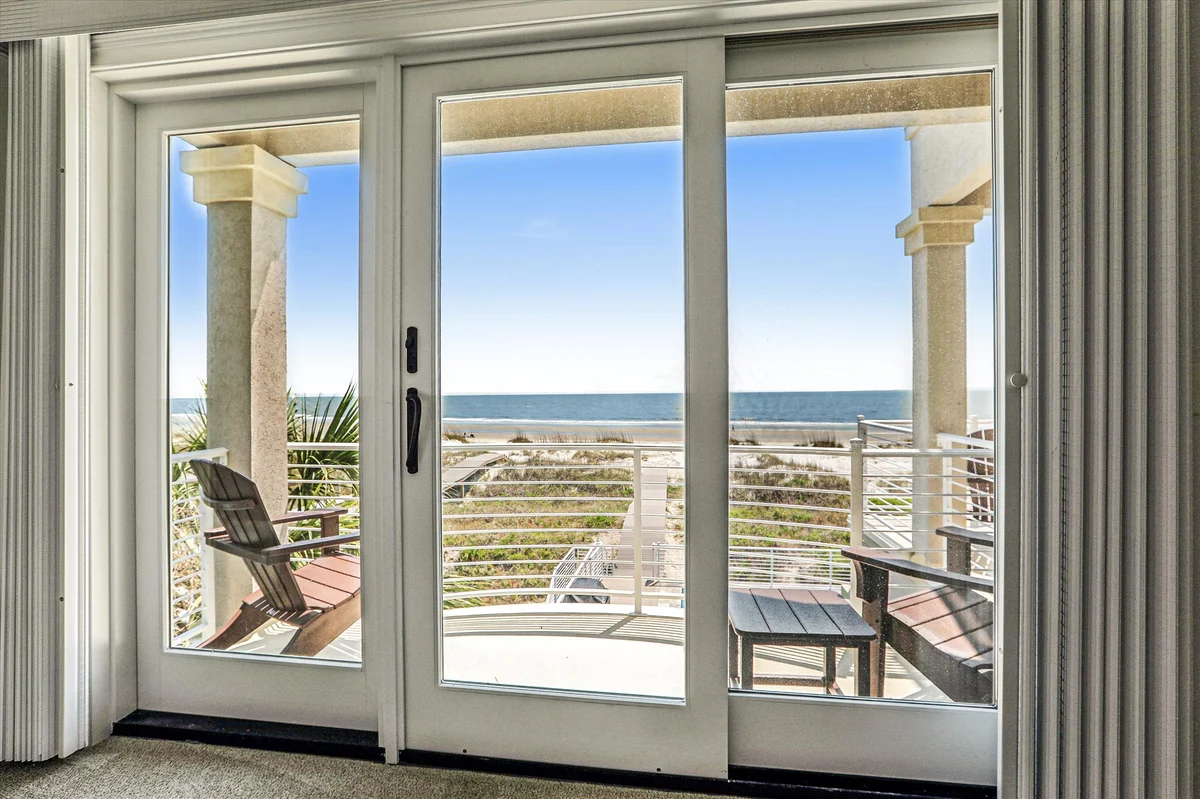 9 Singleton Beach Place #76