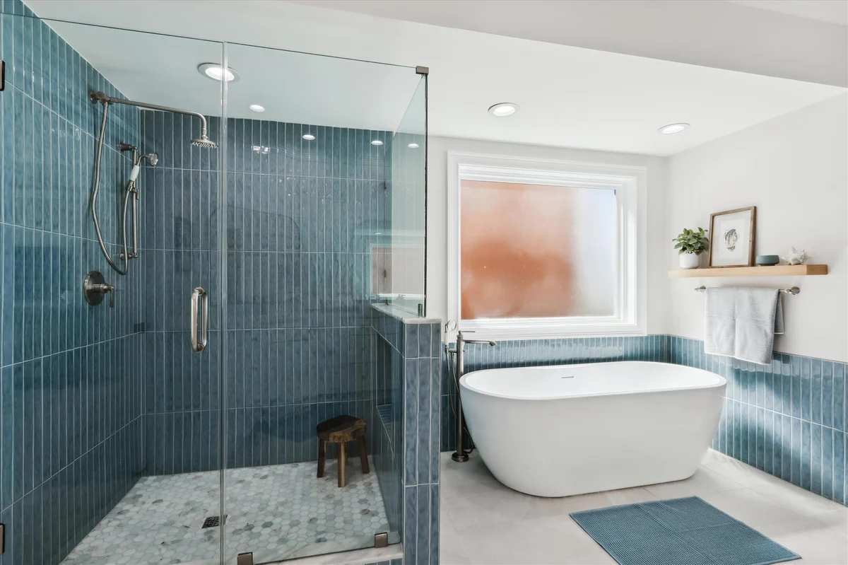 9 Singleton Beach Place #105