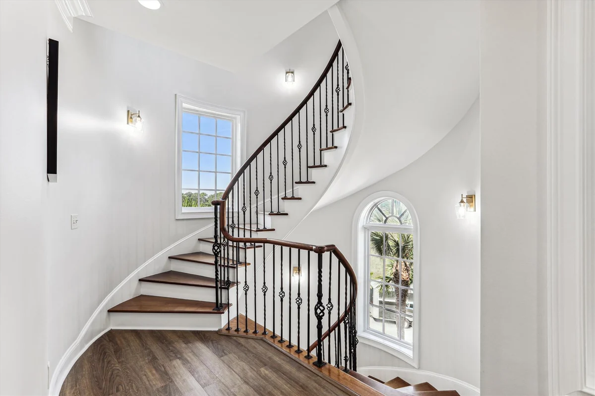 9 Singleton Beach Place #106