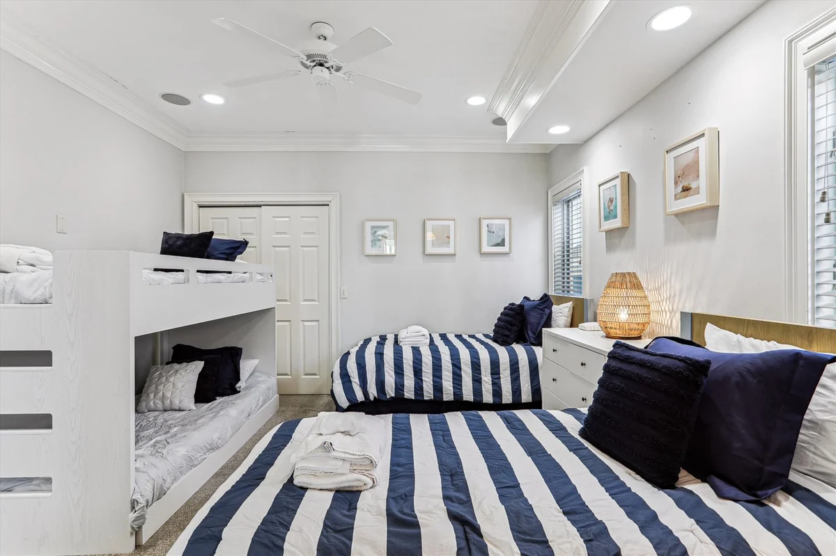 9 Singleton Beach Place #75