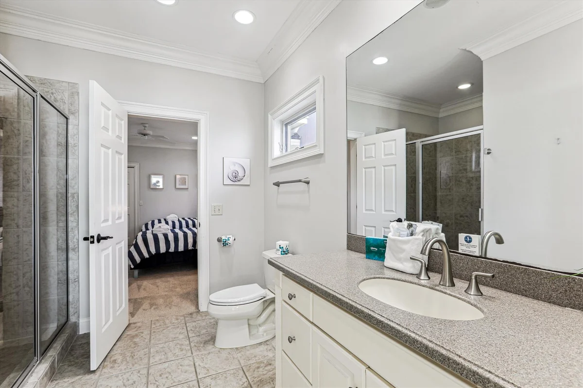 9 Singleton Beach Place #107