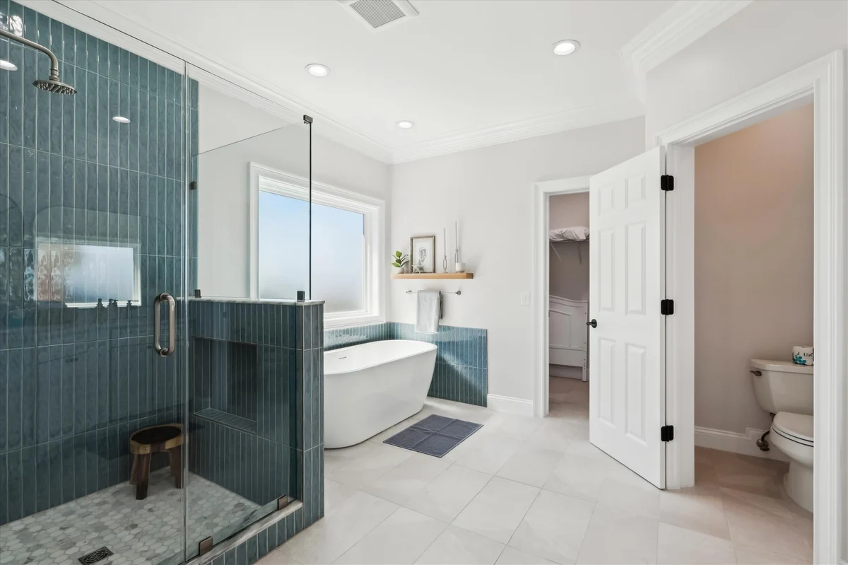 9 Singleton Beach Place #84
