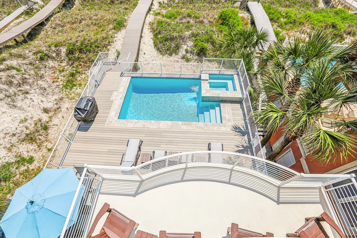 9 Singleton Beach Place #73