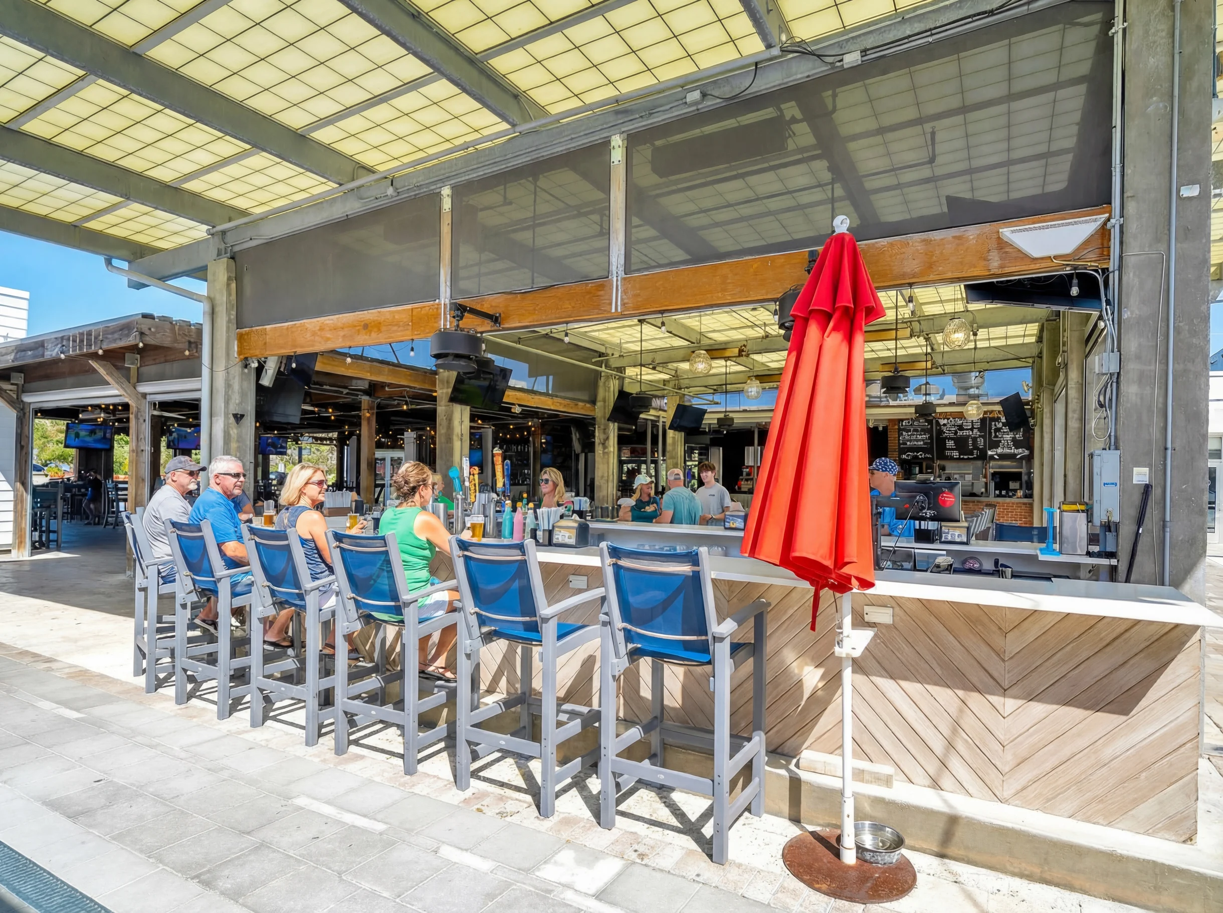 SeaWise #80