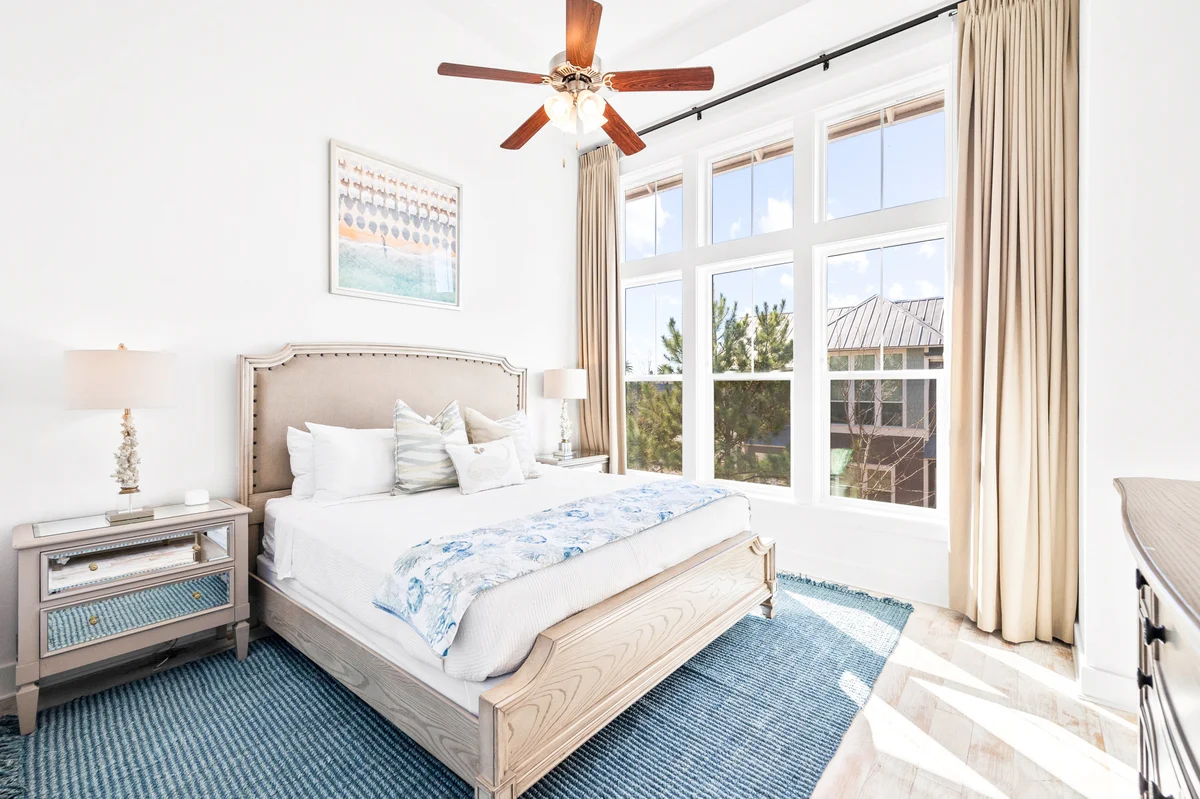Coastal Oasis #65