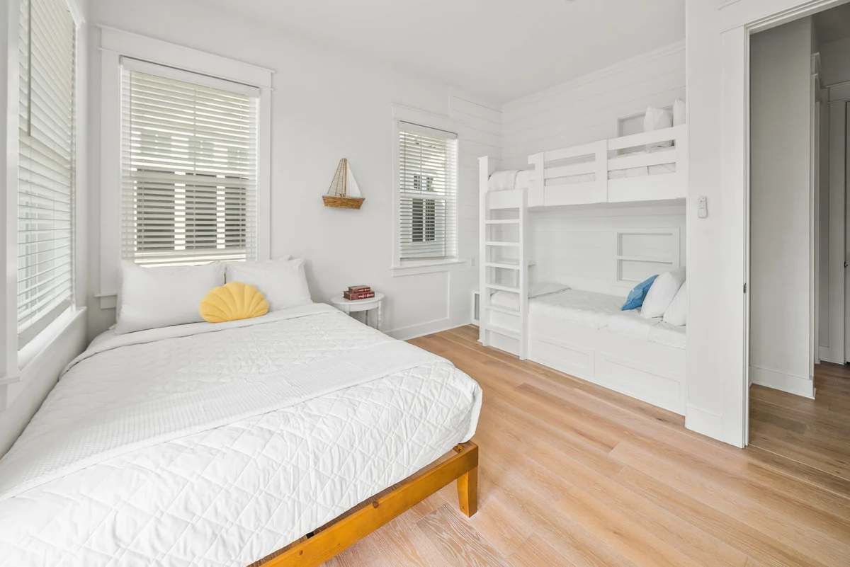 Le Chalet 30a #70