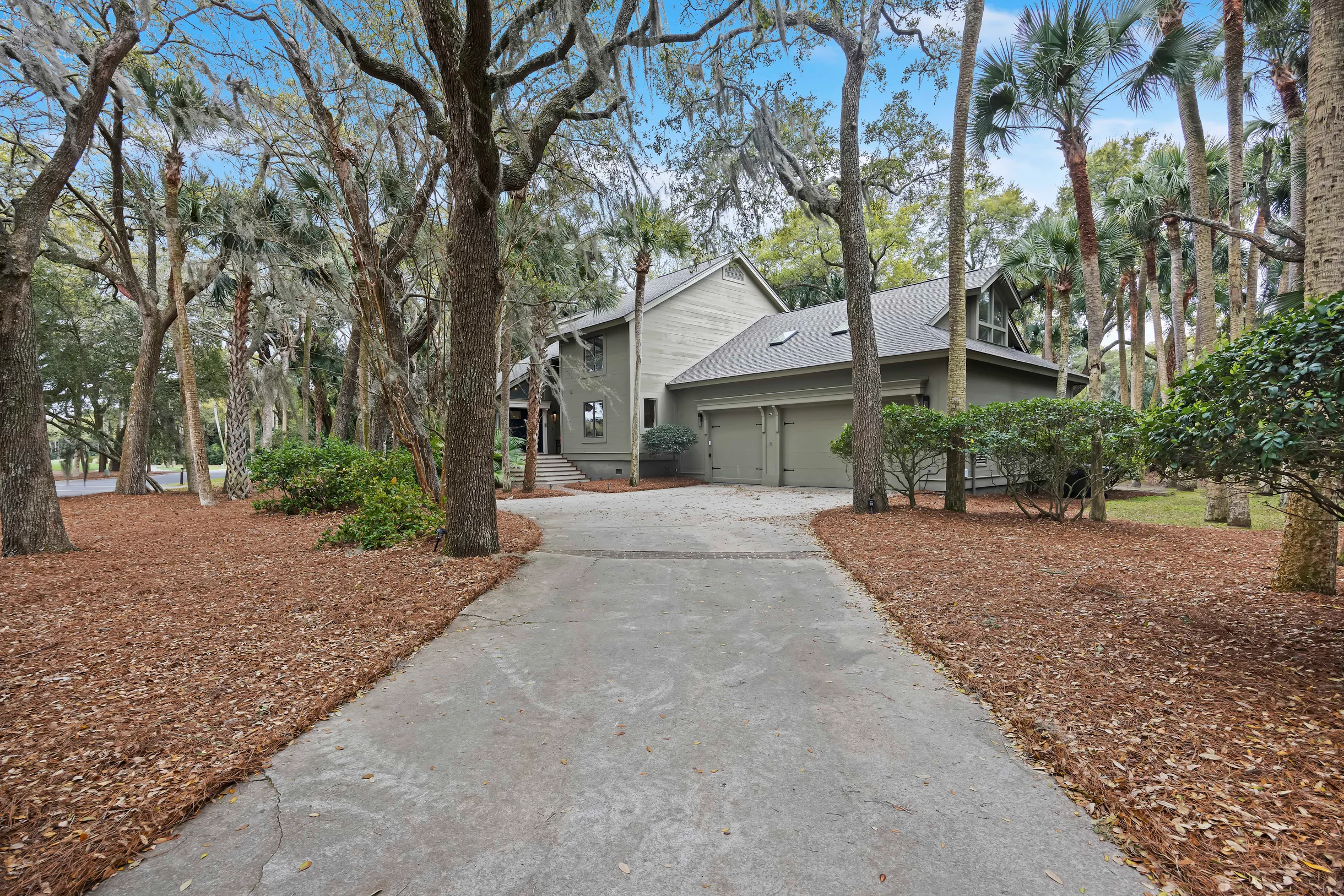 WF335: 335 Winged Foot #74