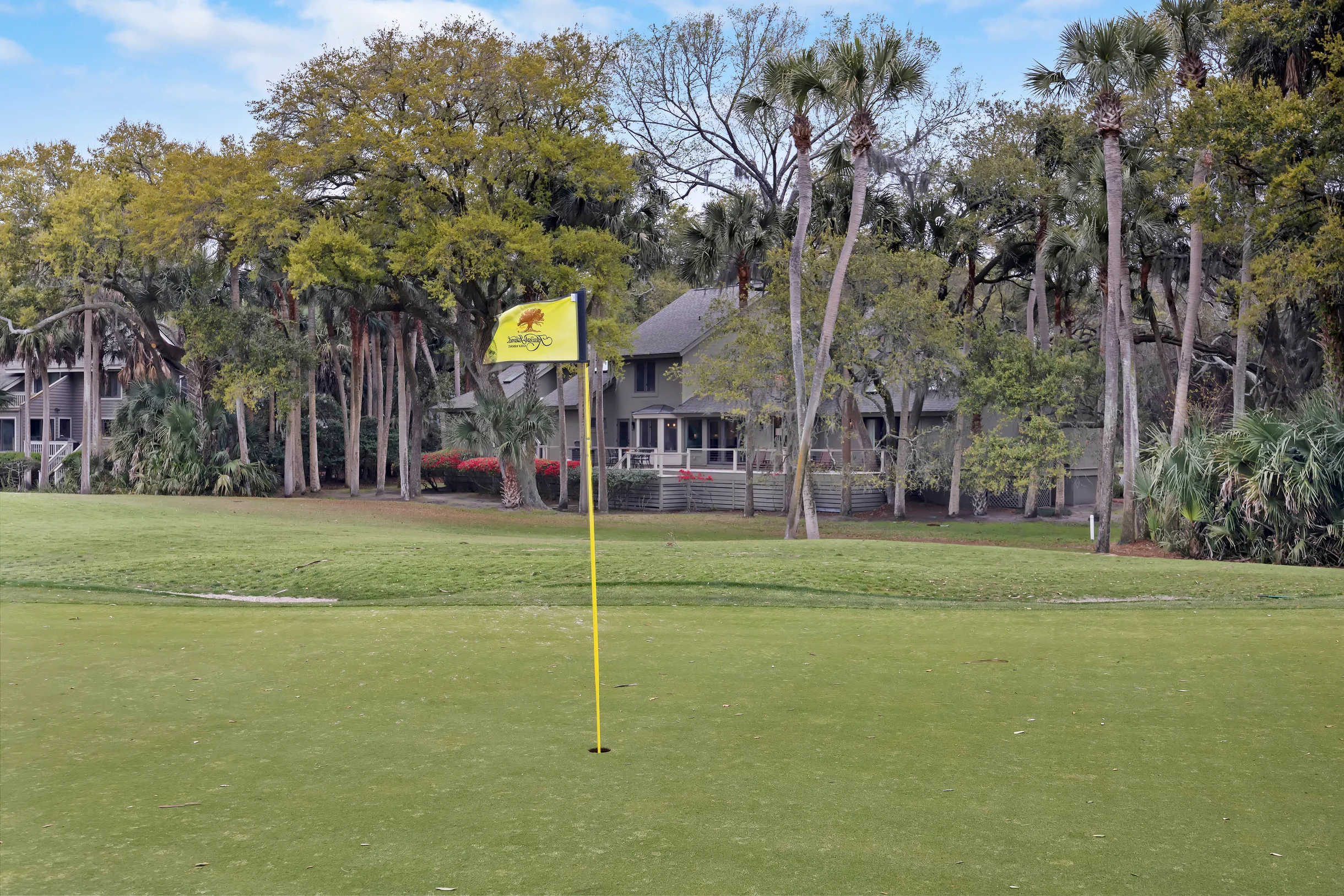WF335: 335 Winged Foot #71