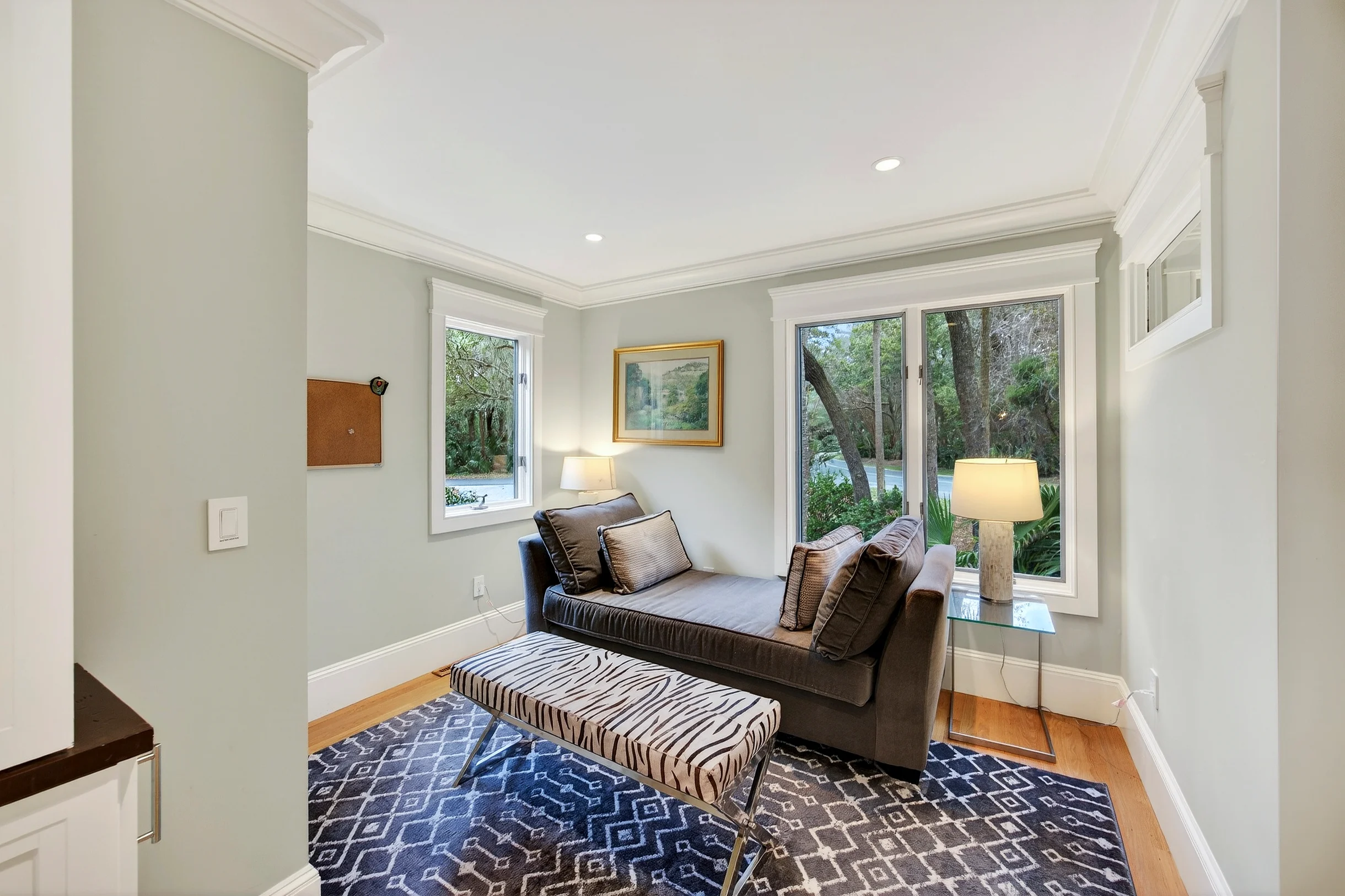 WF335: 335 Winged Foot #63
