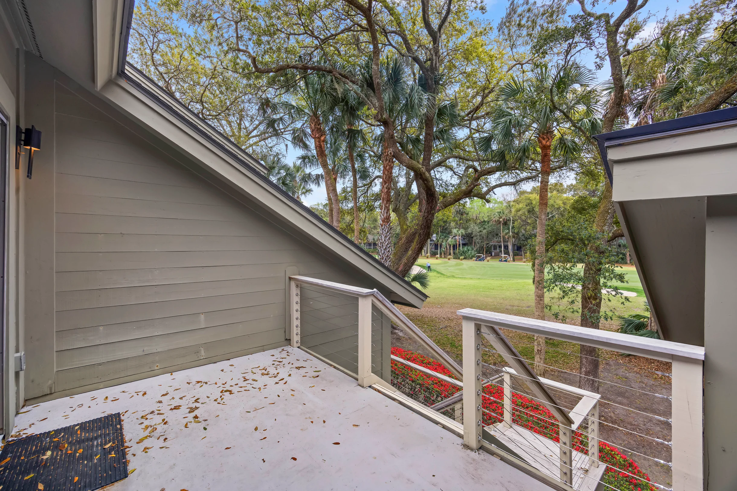 WF335: 335 Winged Foot #60