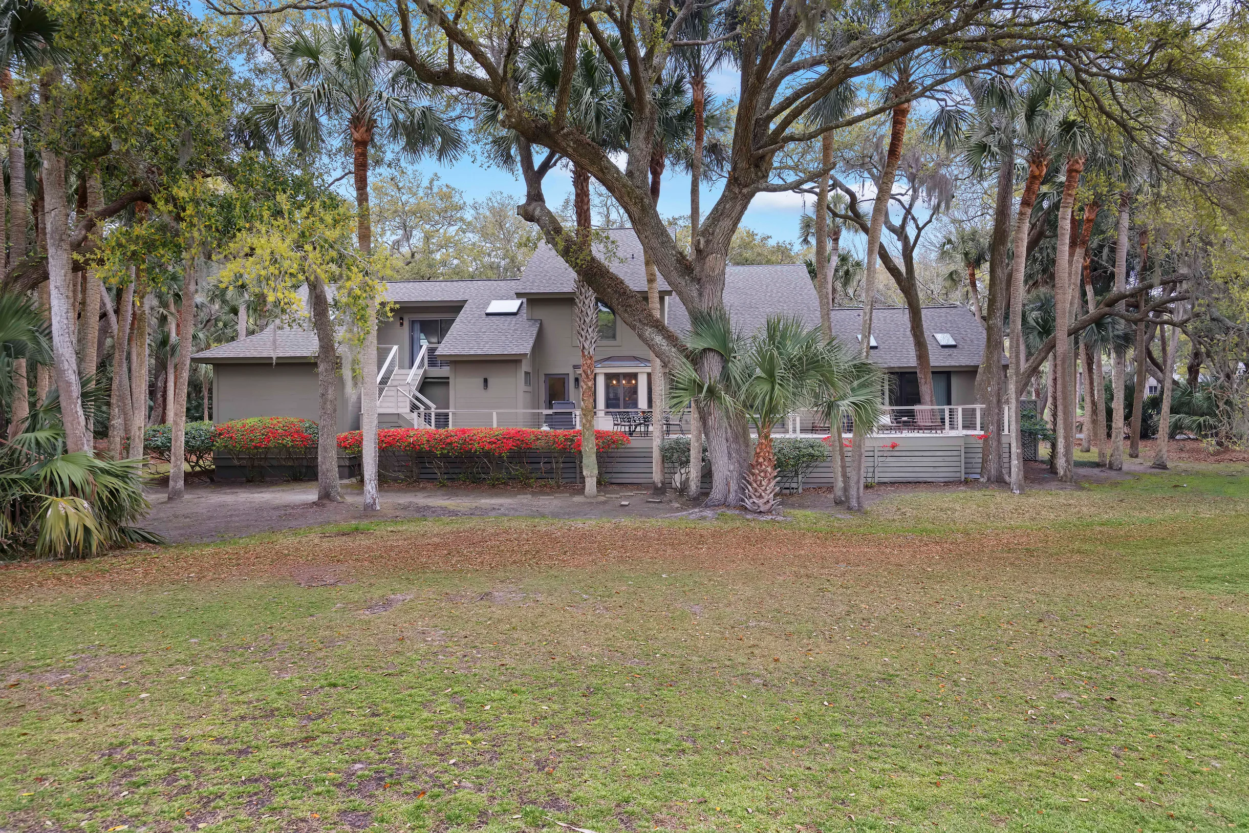 WF335: 335 Winged Foot #81