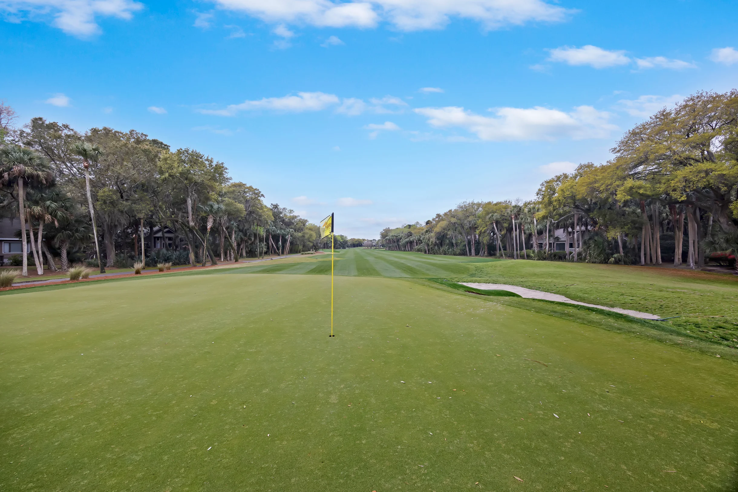 WF335: 335 Winged Foot #96