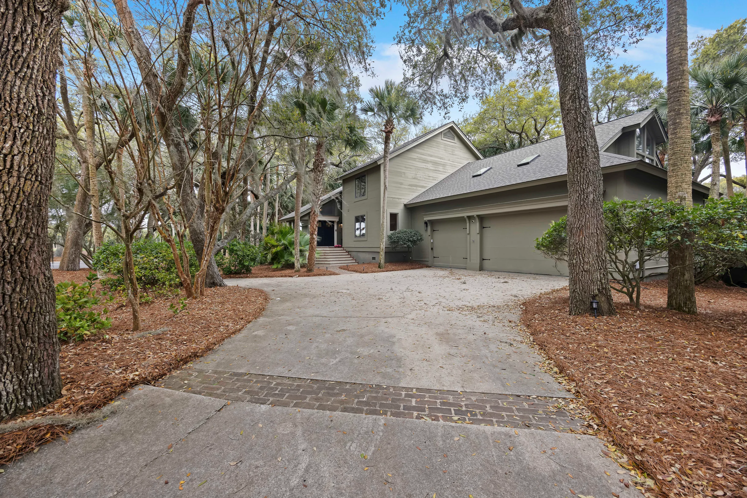 WF335: 335 Winged Foot #58