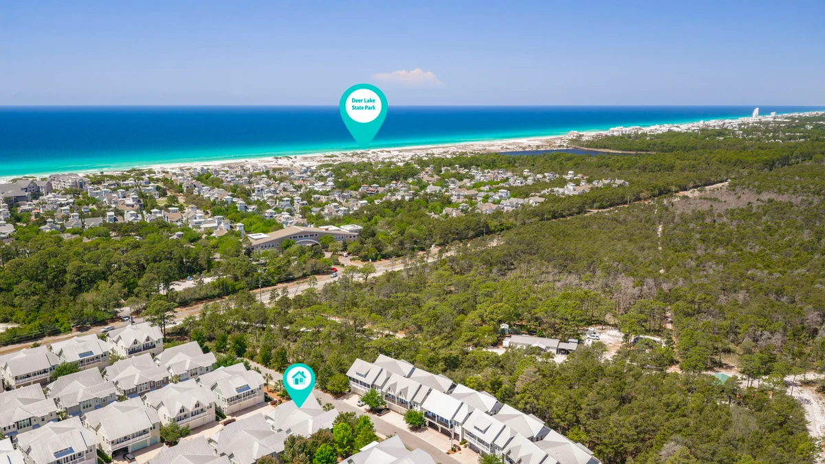 30 Bae #66