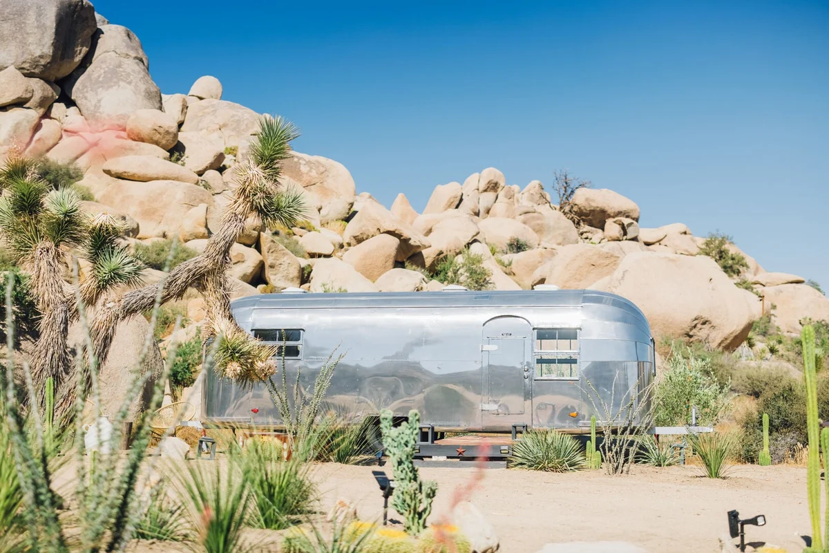 Gamma Gulch - Mod West Ranch #173