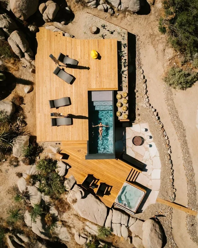 Gamma Gulch - Mod West Ranch #129