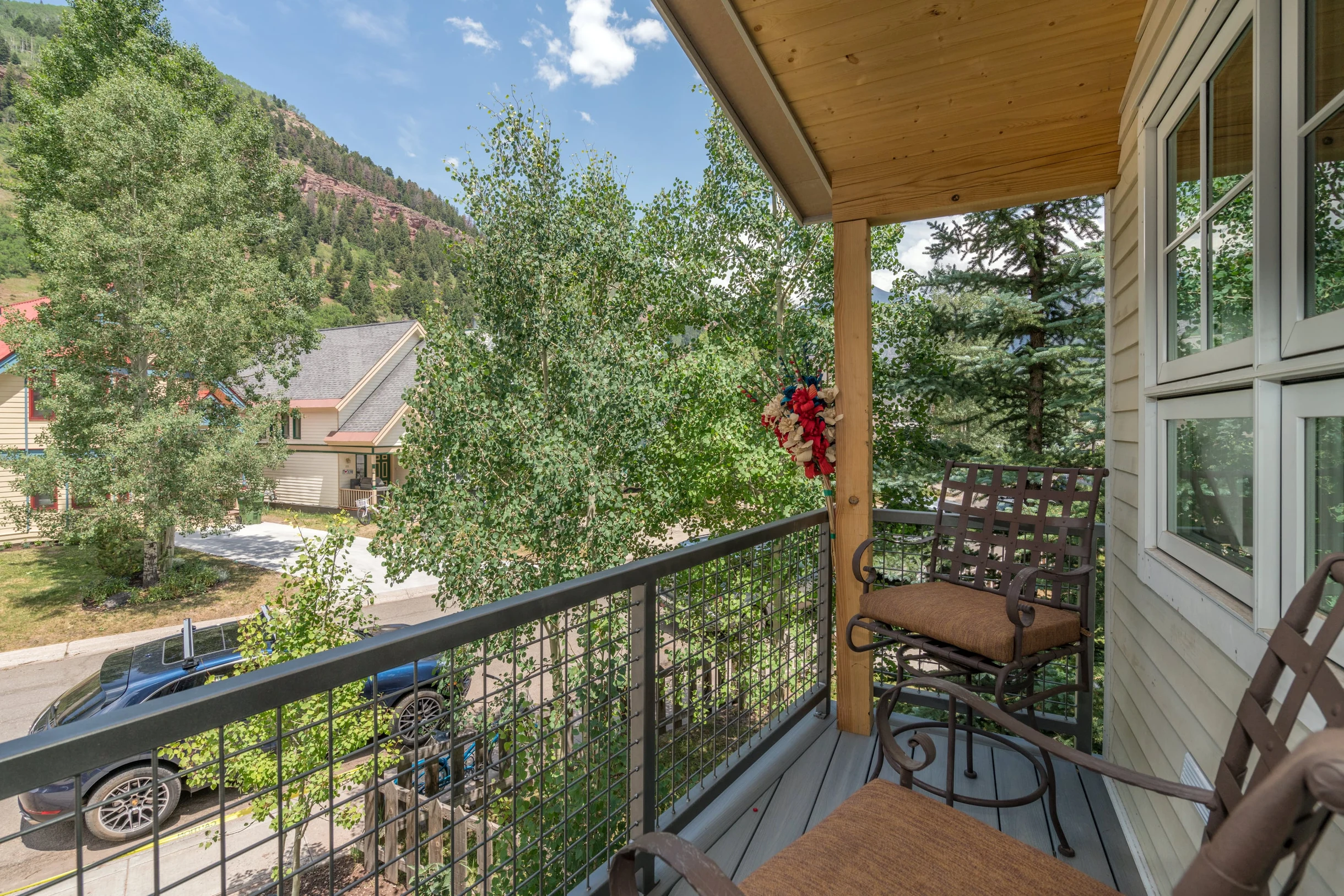 Bachman Village #13 #51