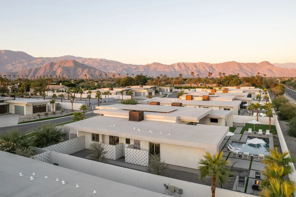 Elemento 4 - Neon #83