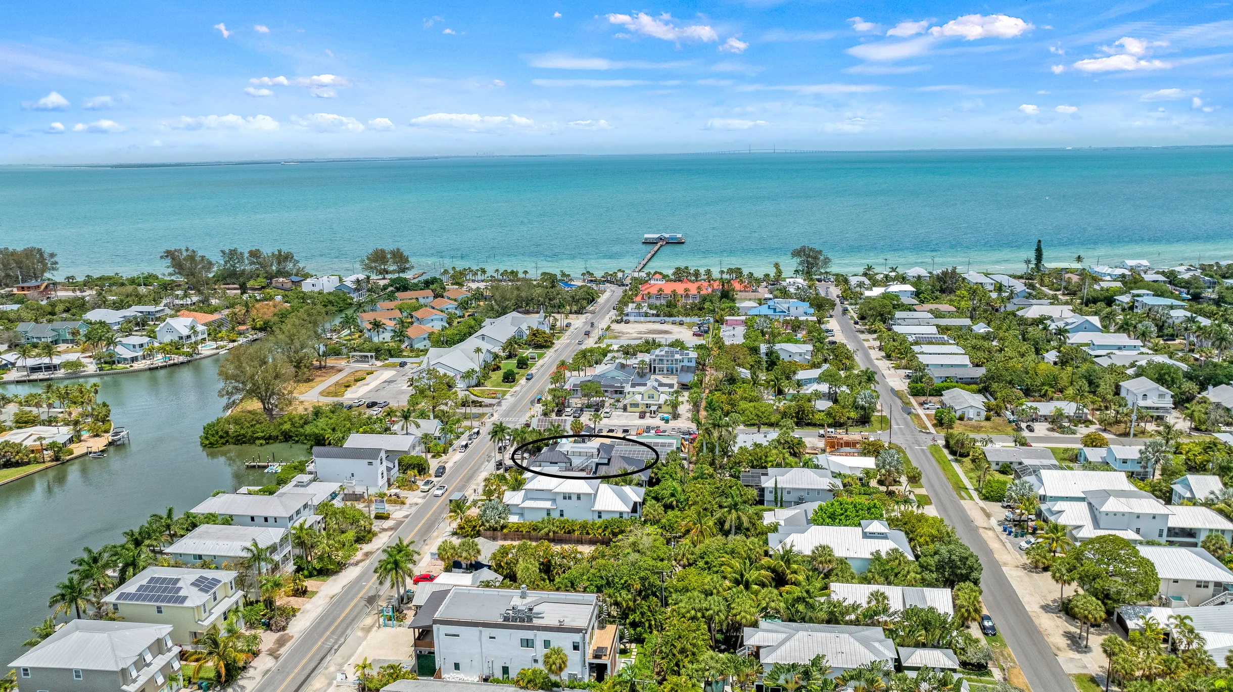 Kays Landing - 423 #53