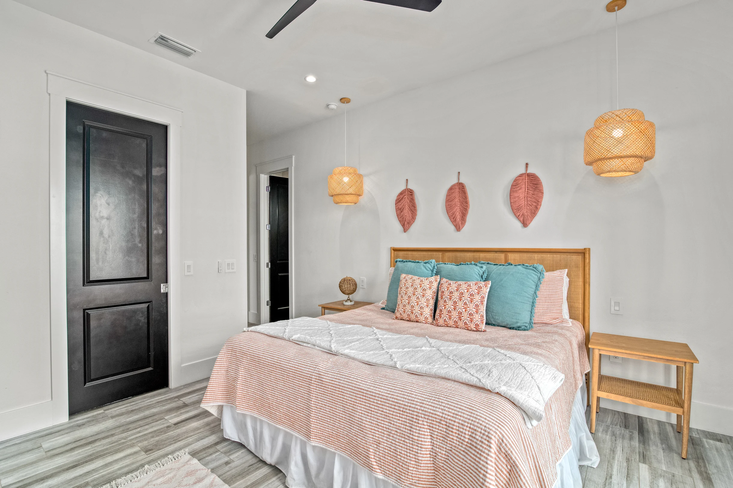 Kays Landing - 423 #93