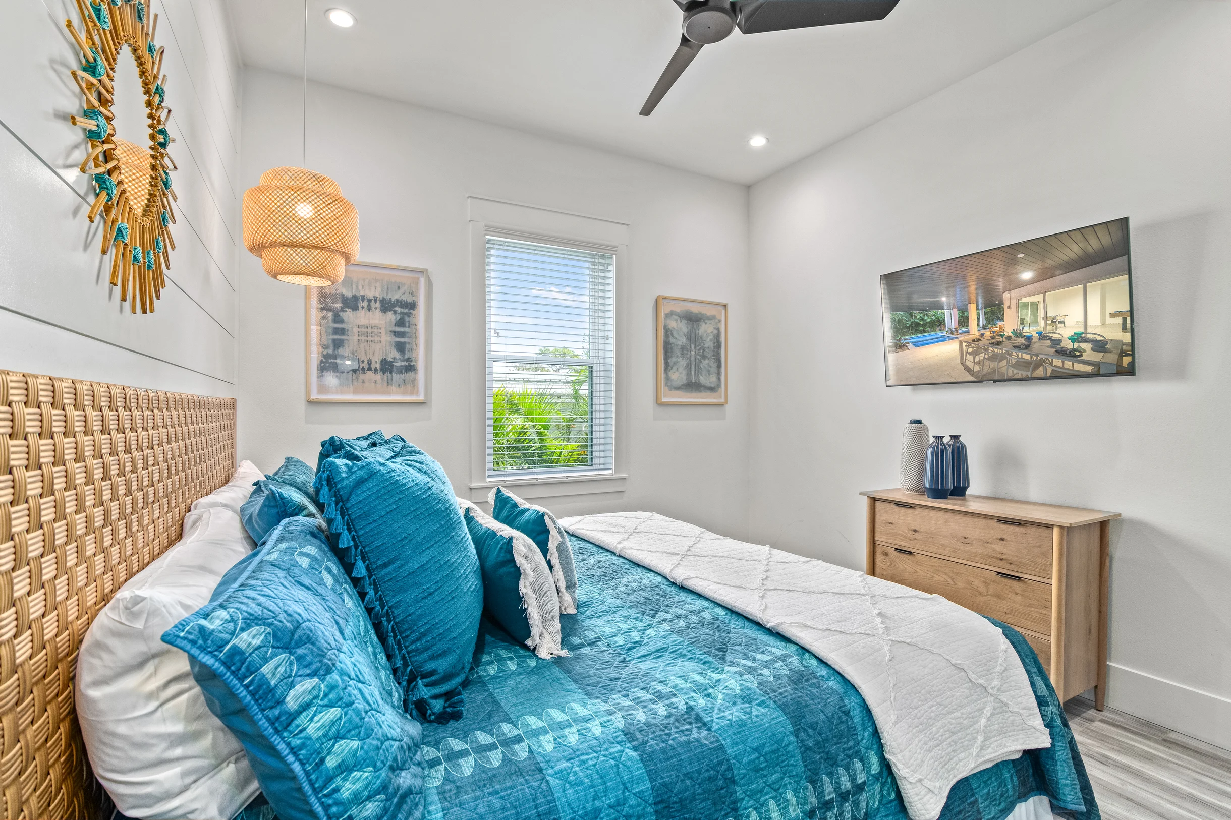 Kays Landing - 423 #56