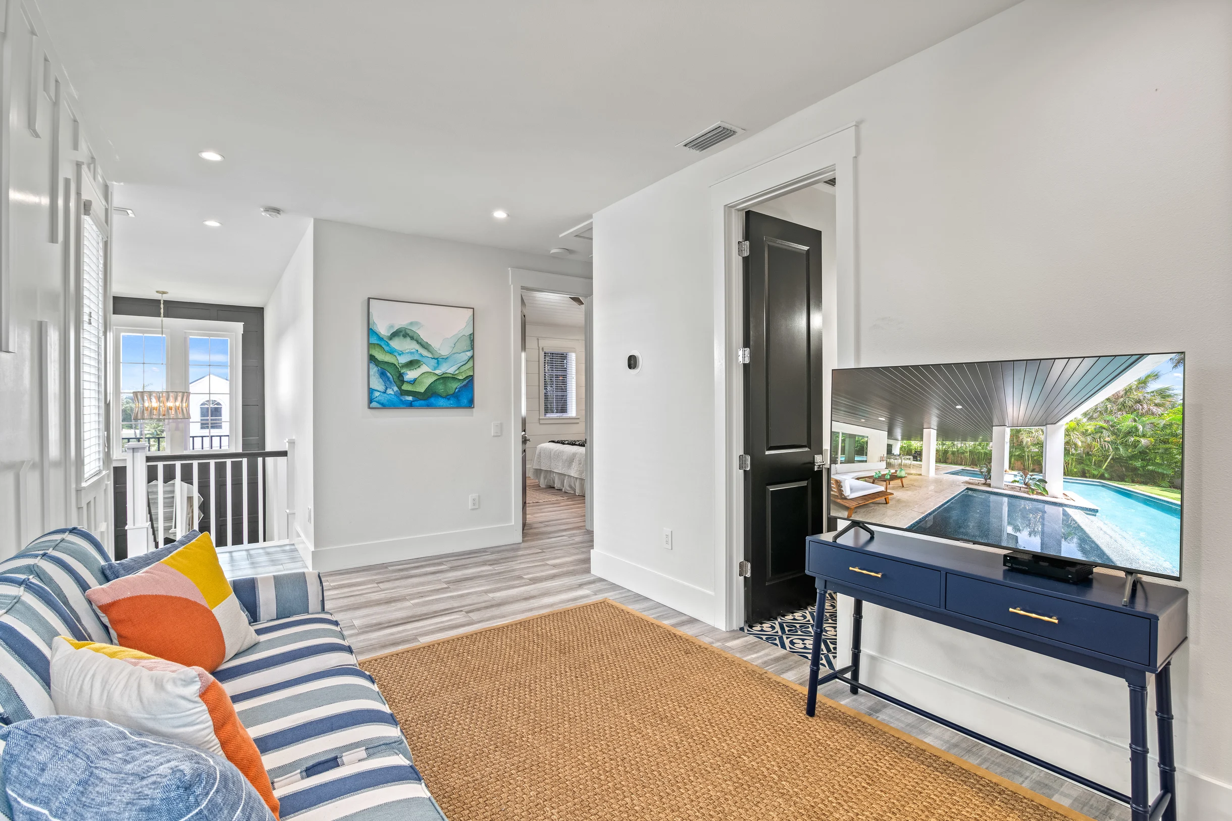 Kays Landing - 423 #98