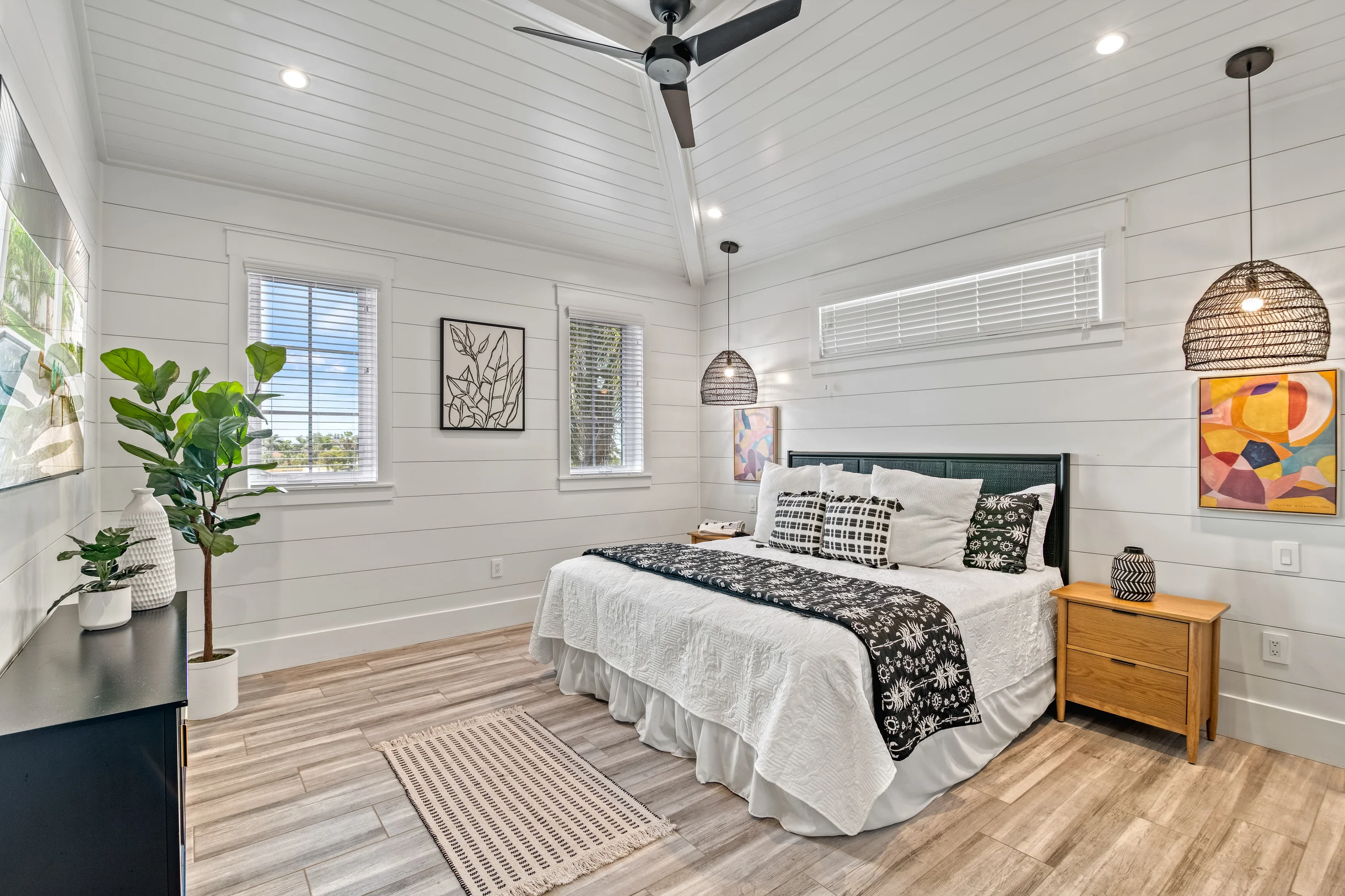 Kays Landing - 423 #114