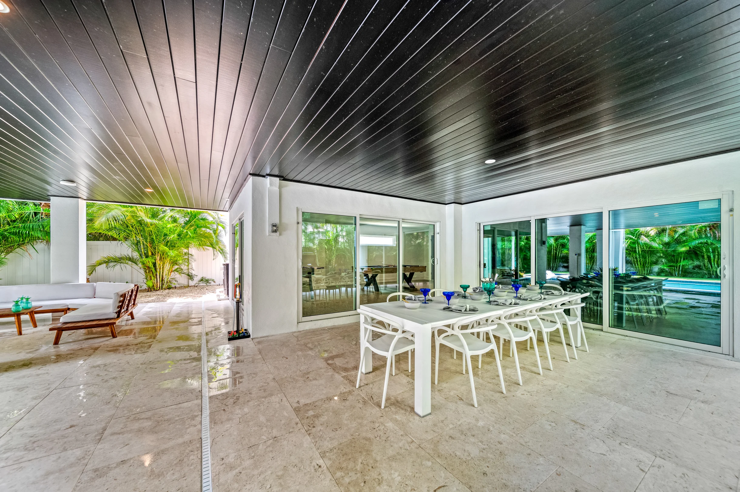 Kays Landing - 423 #102